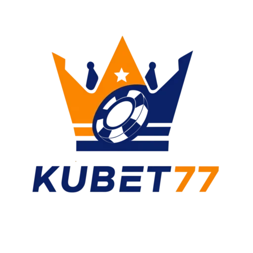 logo-kubet77