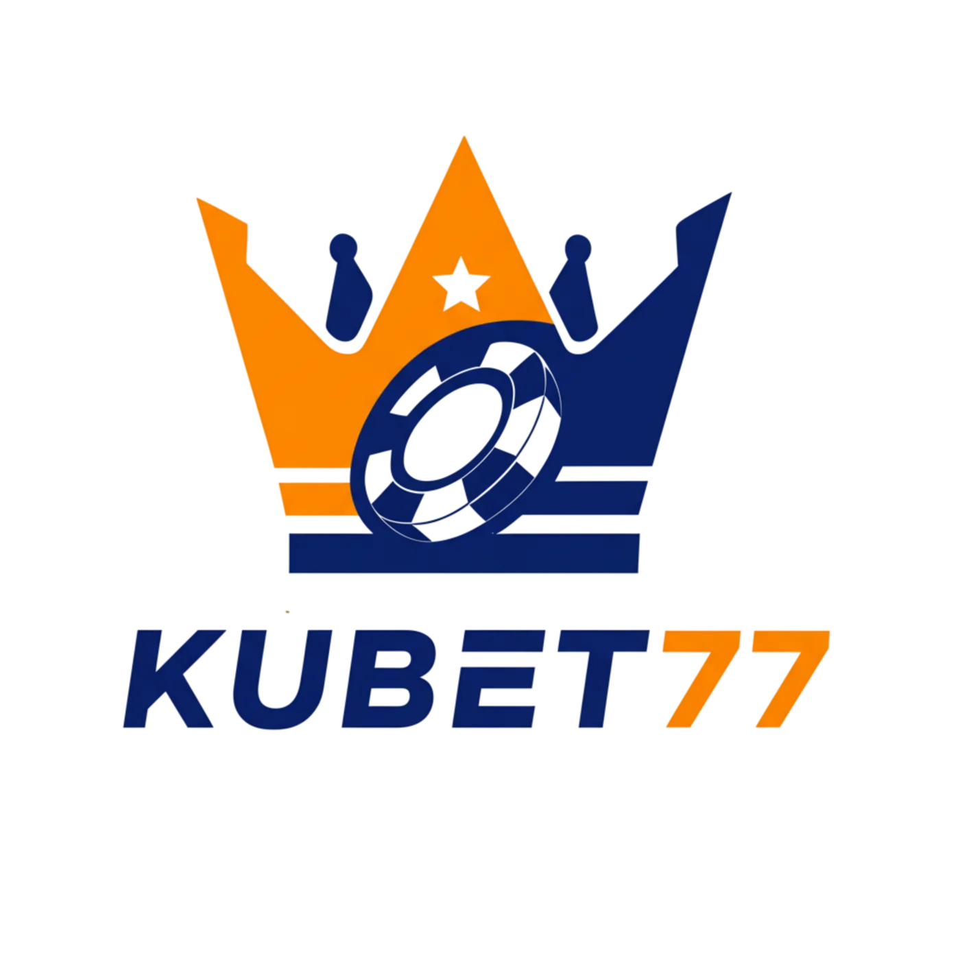 Kubet77