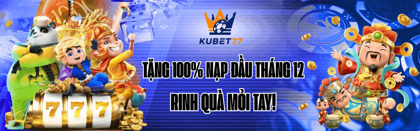 baner-kubet77